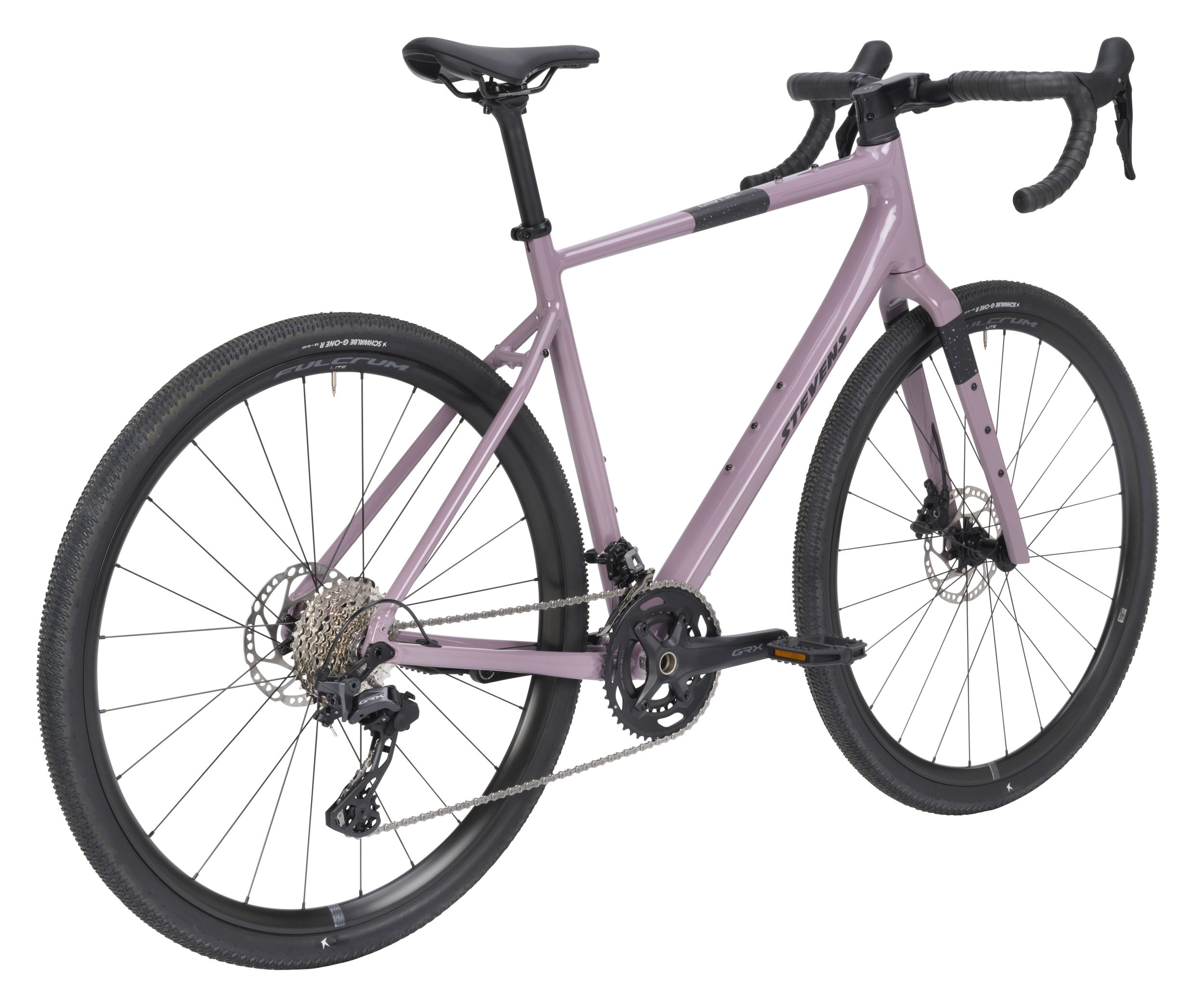 Gavere Com 26 56 Dusty Violet