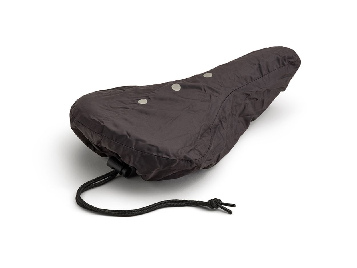 Brooks Dispenser for Rain Covers, S/M/L (10pcs),