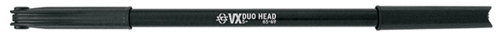 VX-Kompressor 4  Länge 510-560 mm