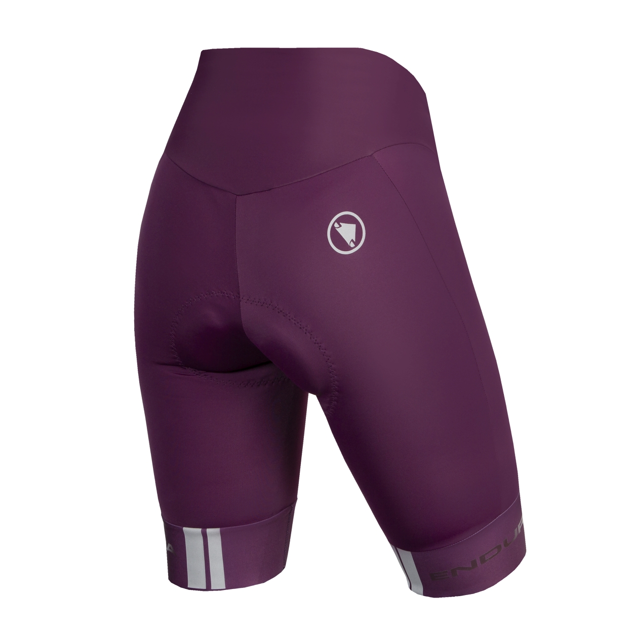 Wms FS260 Short, AU