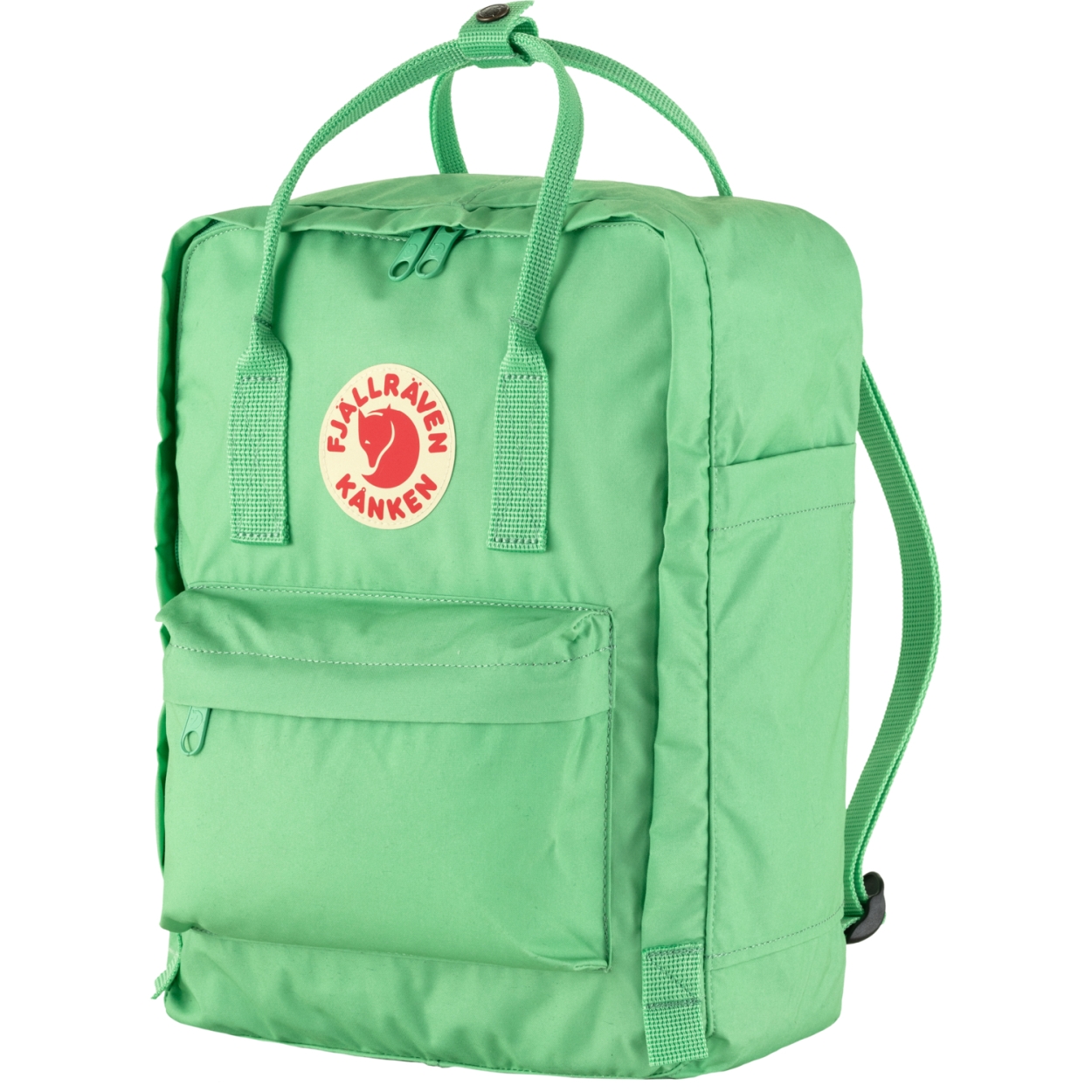 Kanken, apple mint