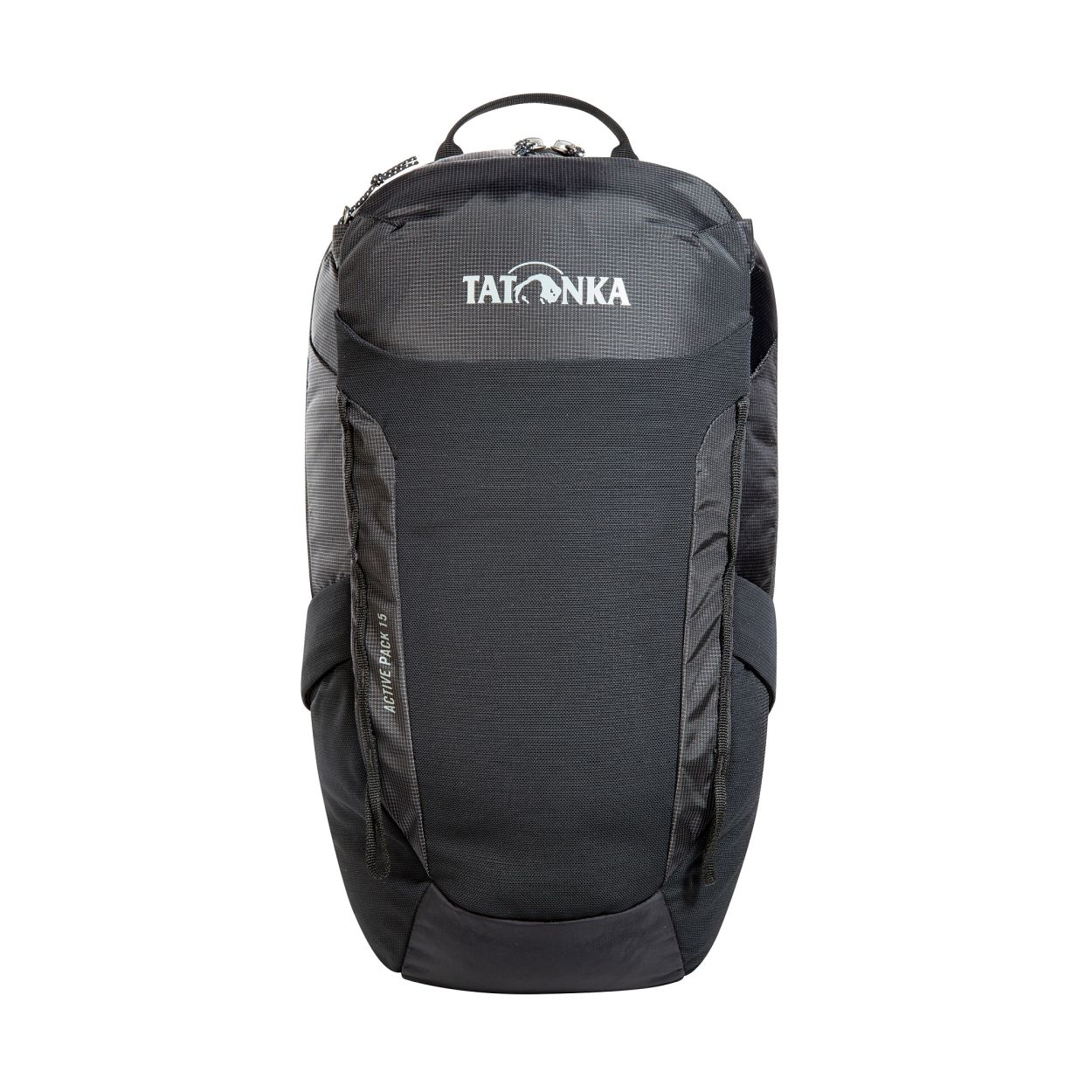 Active Pack 15, black