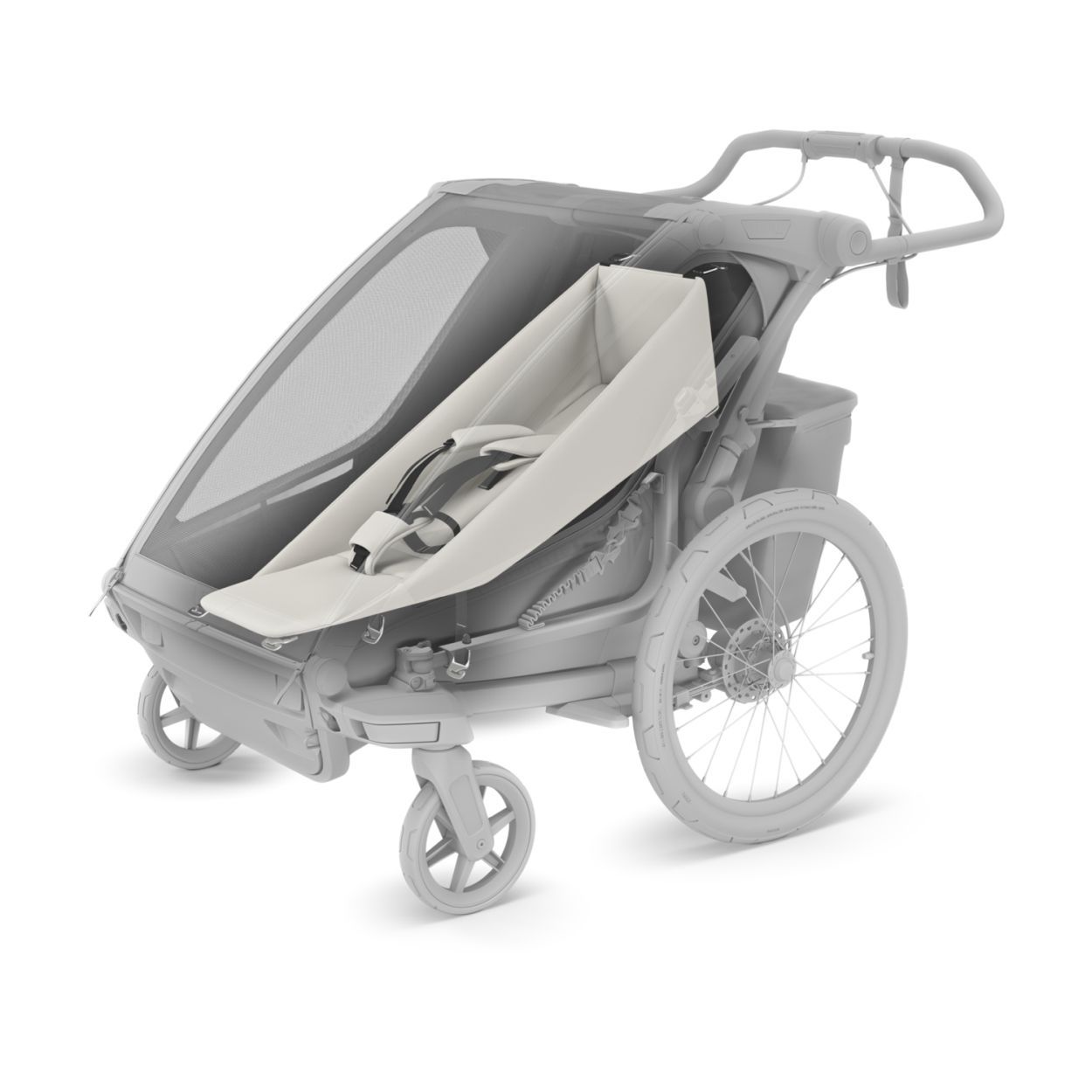 Thule Chariot Infant Sling2 EU