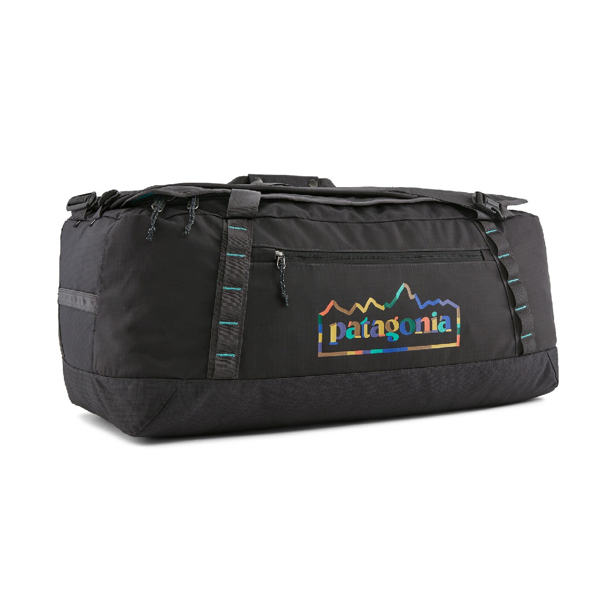 Black Hole Duffel 70L, UFIB