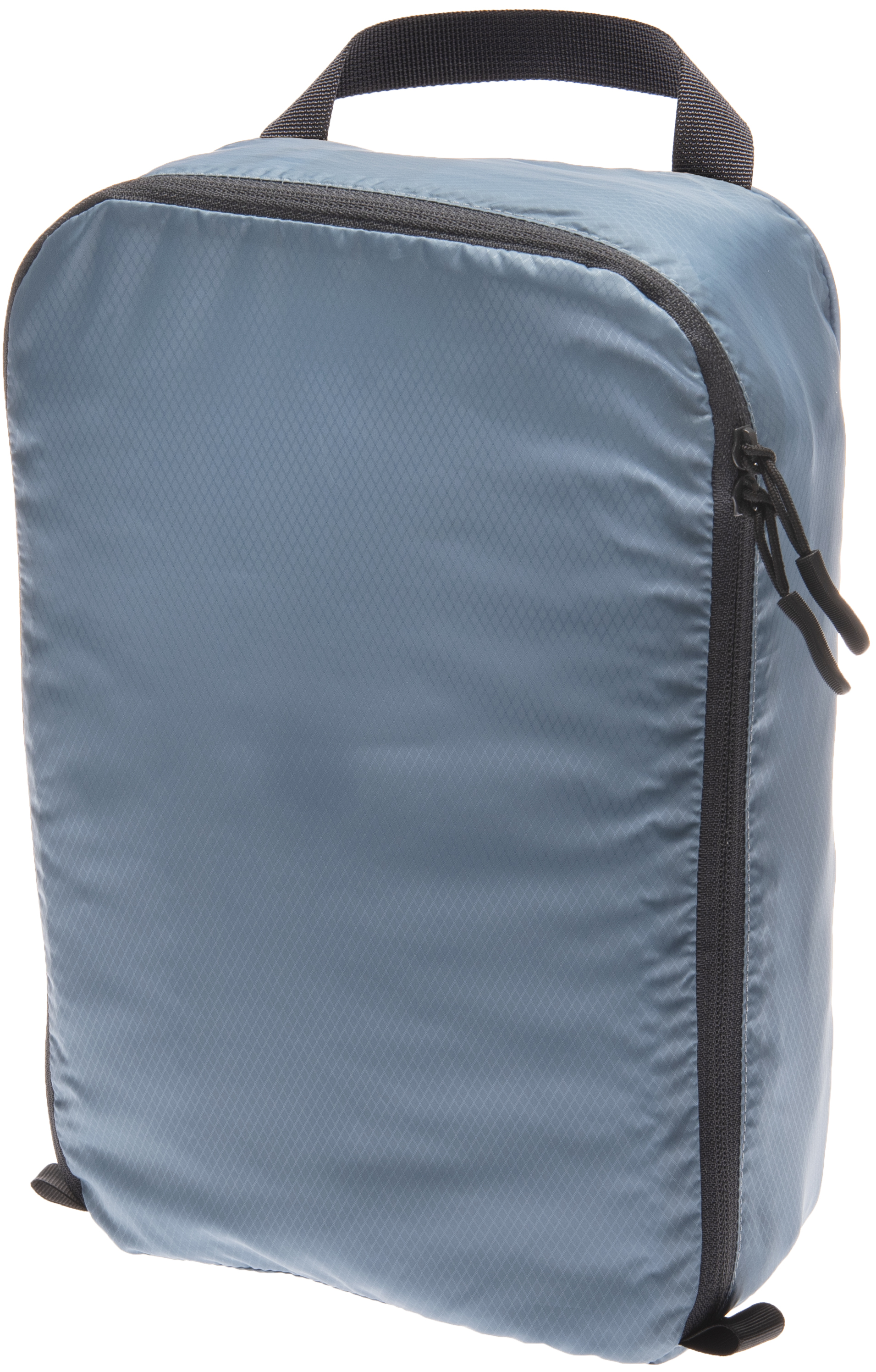 Cocoon Packing Cube Light-Descrete L, ash blue