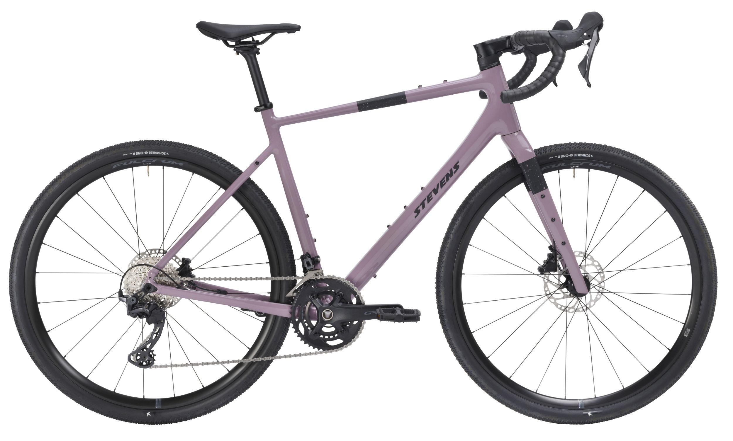 Gavere Com 26 56 Dusty Violet