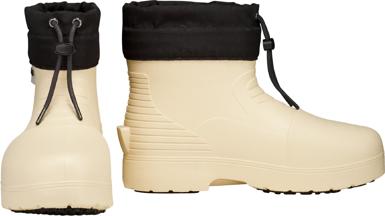 Niseko 3.0 Low, Sand