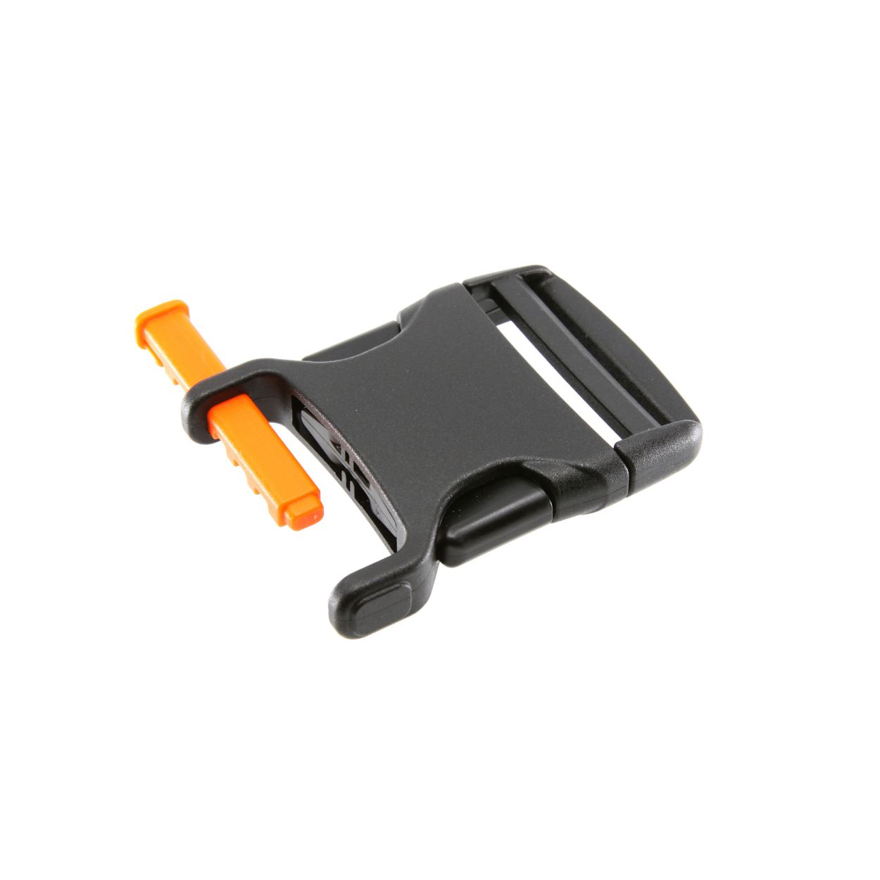 EcoBTS Champ SR-40, 1pcs, black