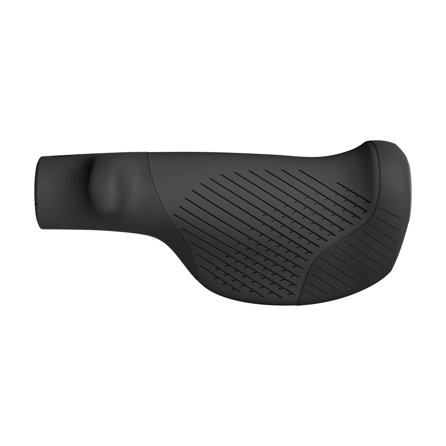 Ergon GT1-L  -  Name:GT (Grip