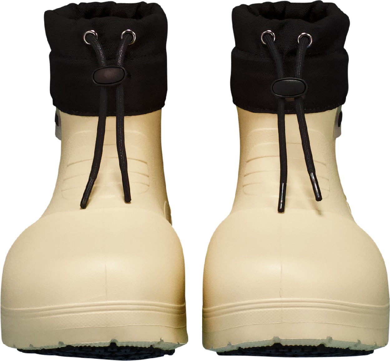 Niseko 3.0 Low, Sand