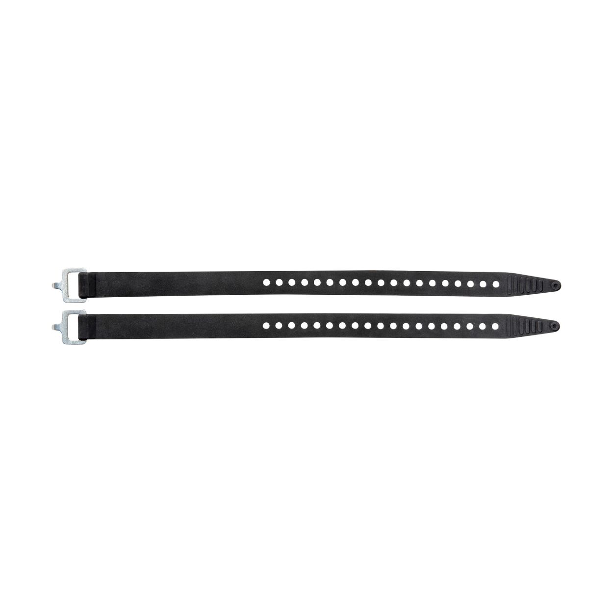 No-Slip Strap 40cm/P, black