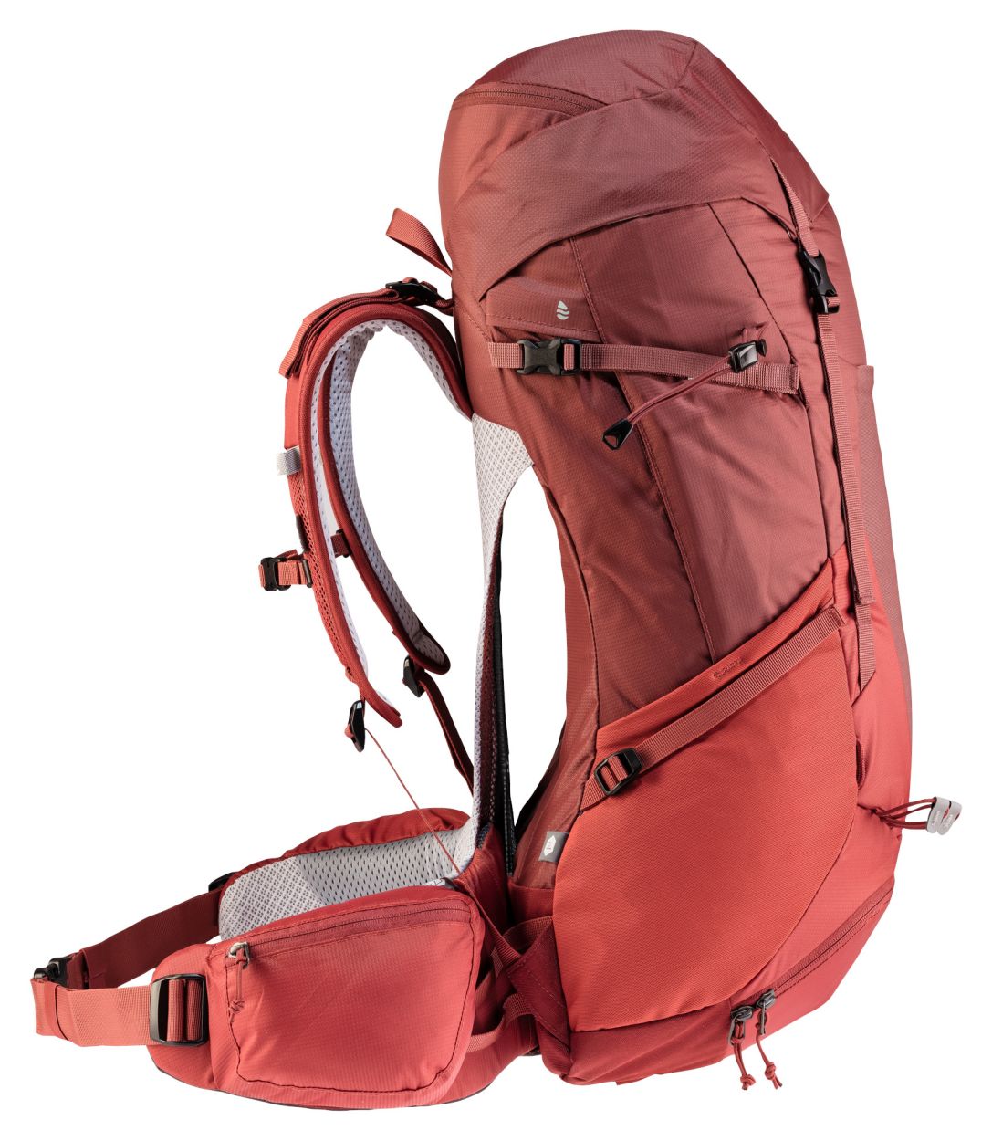 Futura Pro 38 SL, redwood-lava Futura Pro 38 SL, redwood-lava