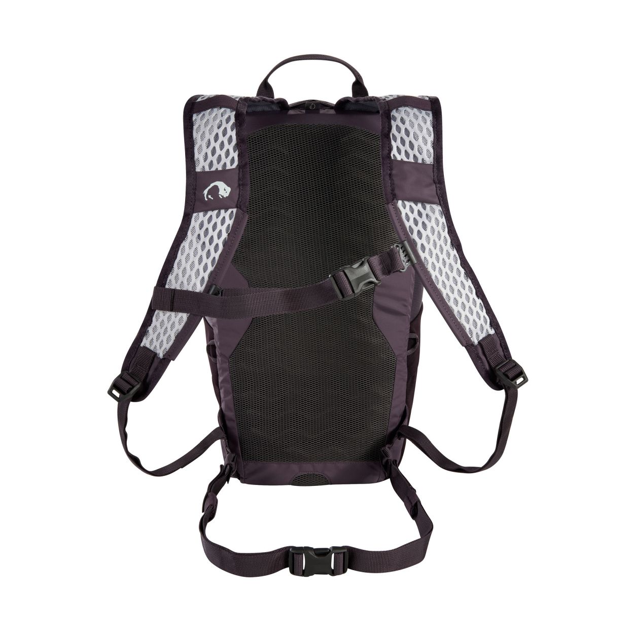 Active Pack 14 Women, midnight plum