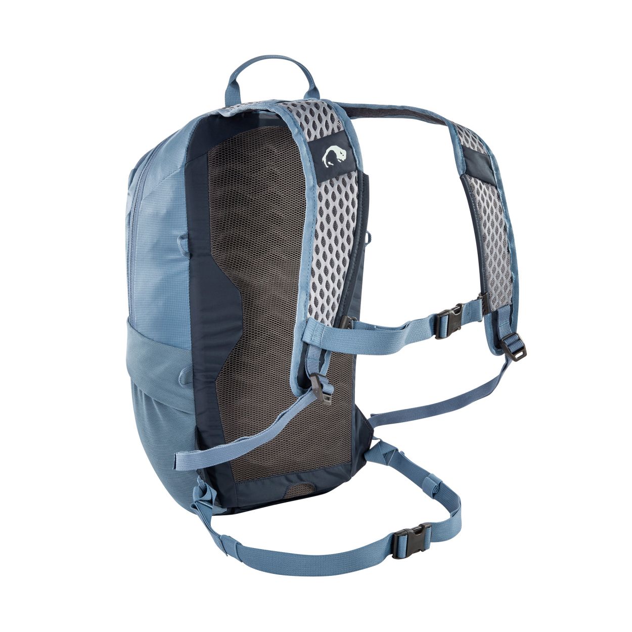 Active Pack 14 Women, elemental blue