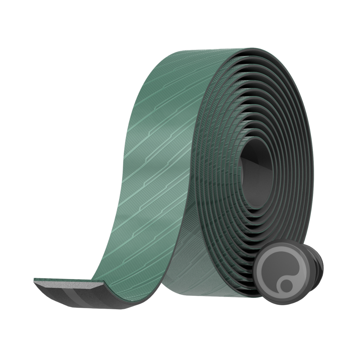 Ergon BT Allroad Wilderness Green  -  Name:BT