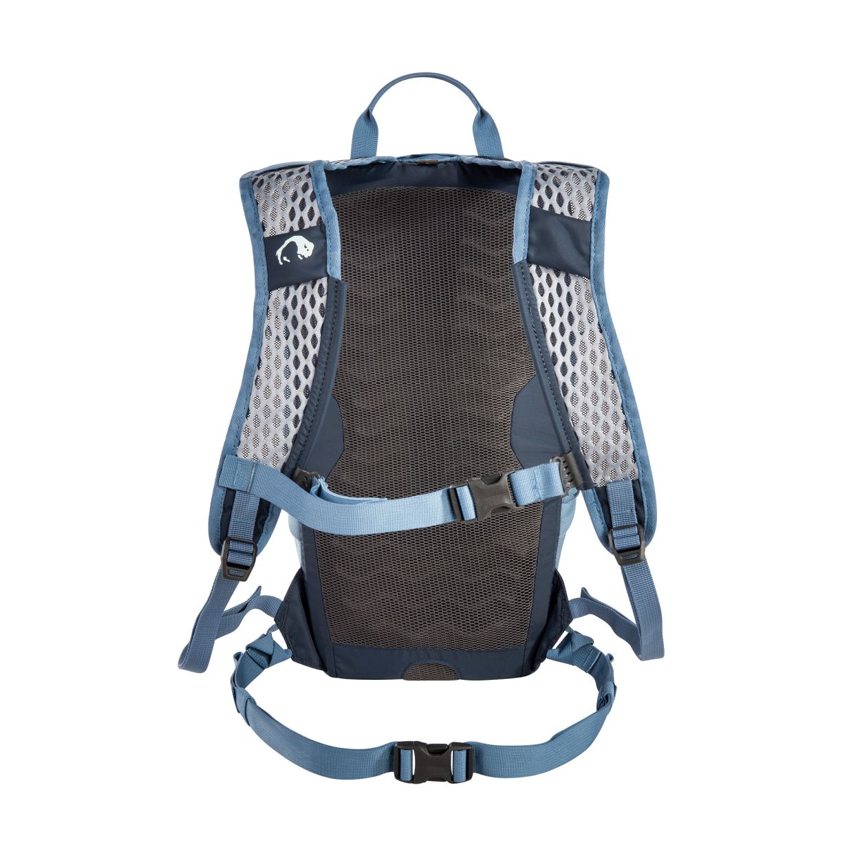 Active Pack 9 Women, elemental blue