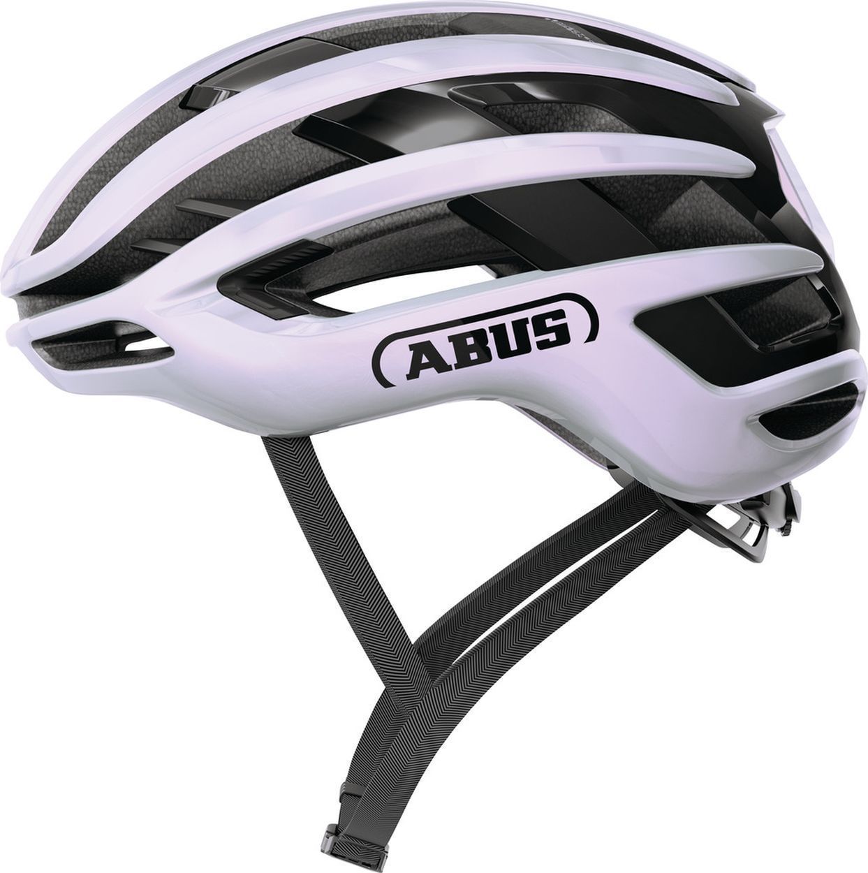 AirBreaker 2.0 all-in purple M