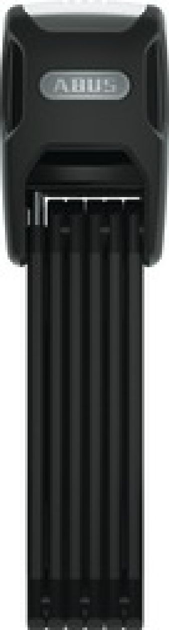 Abus BORDO Alarm XPlus 6000KA/90 black SH