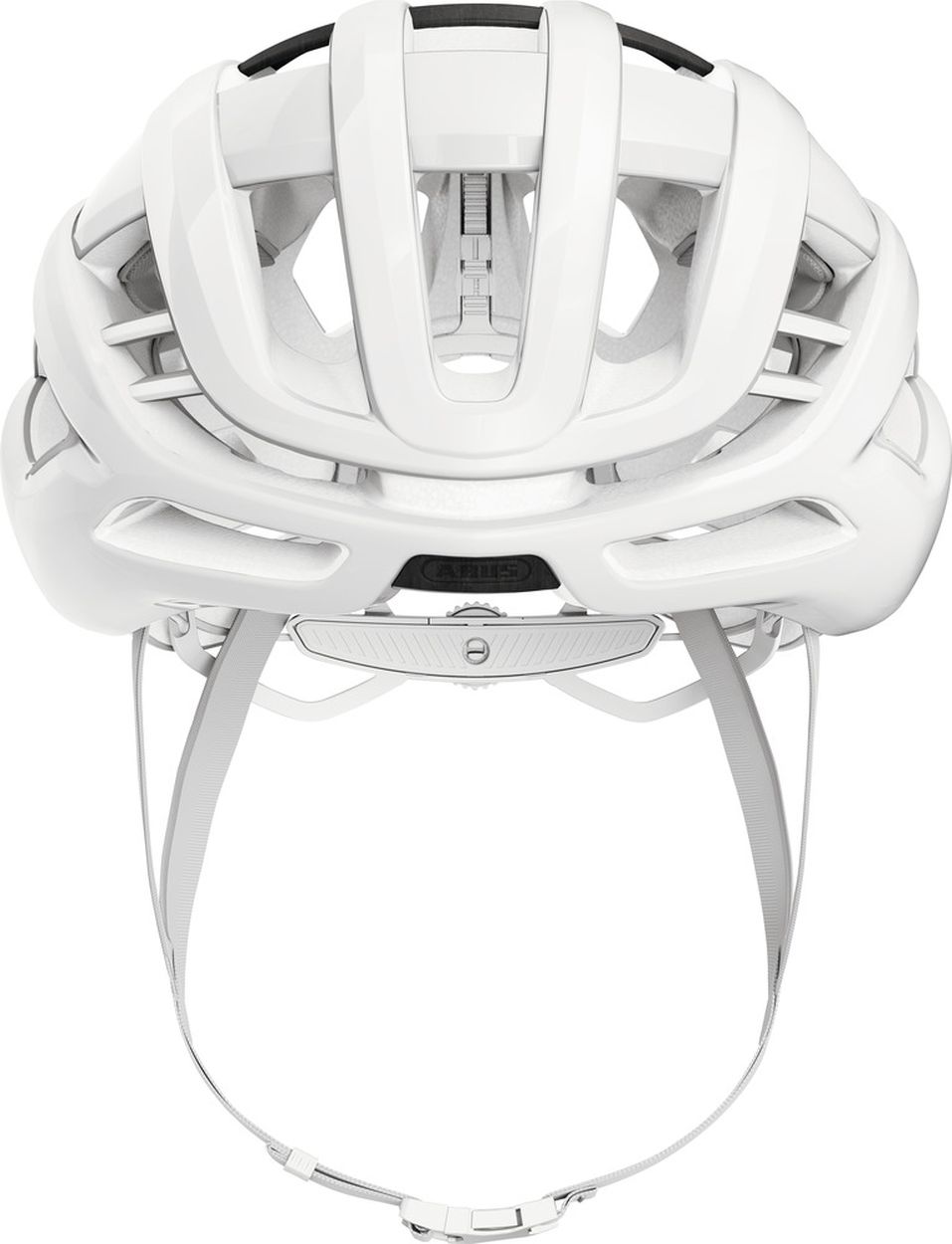 AirBreaker 2.0 pure white L