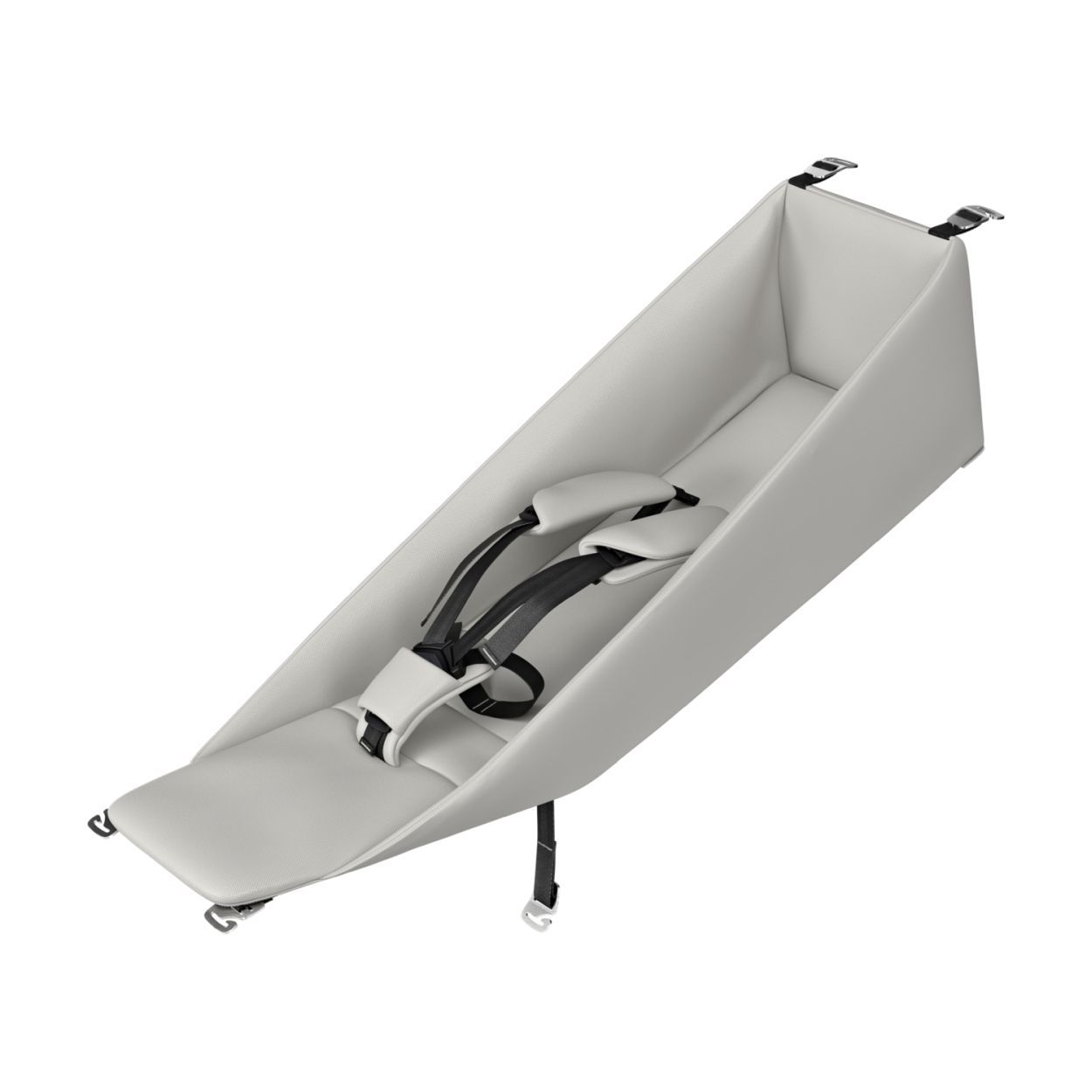 Thule Chariot Infant Sling2 EU