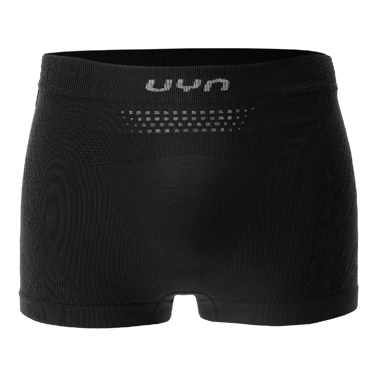 UYN MAN MOTYON BIOTECH BOXER,
