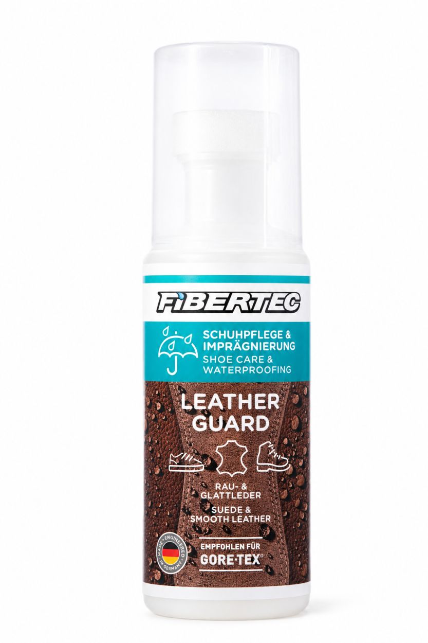 Leather Guard Eco, 100ml