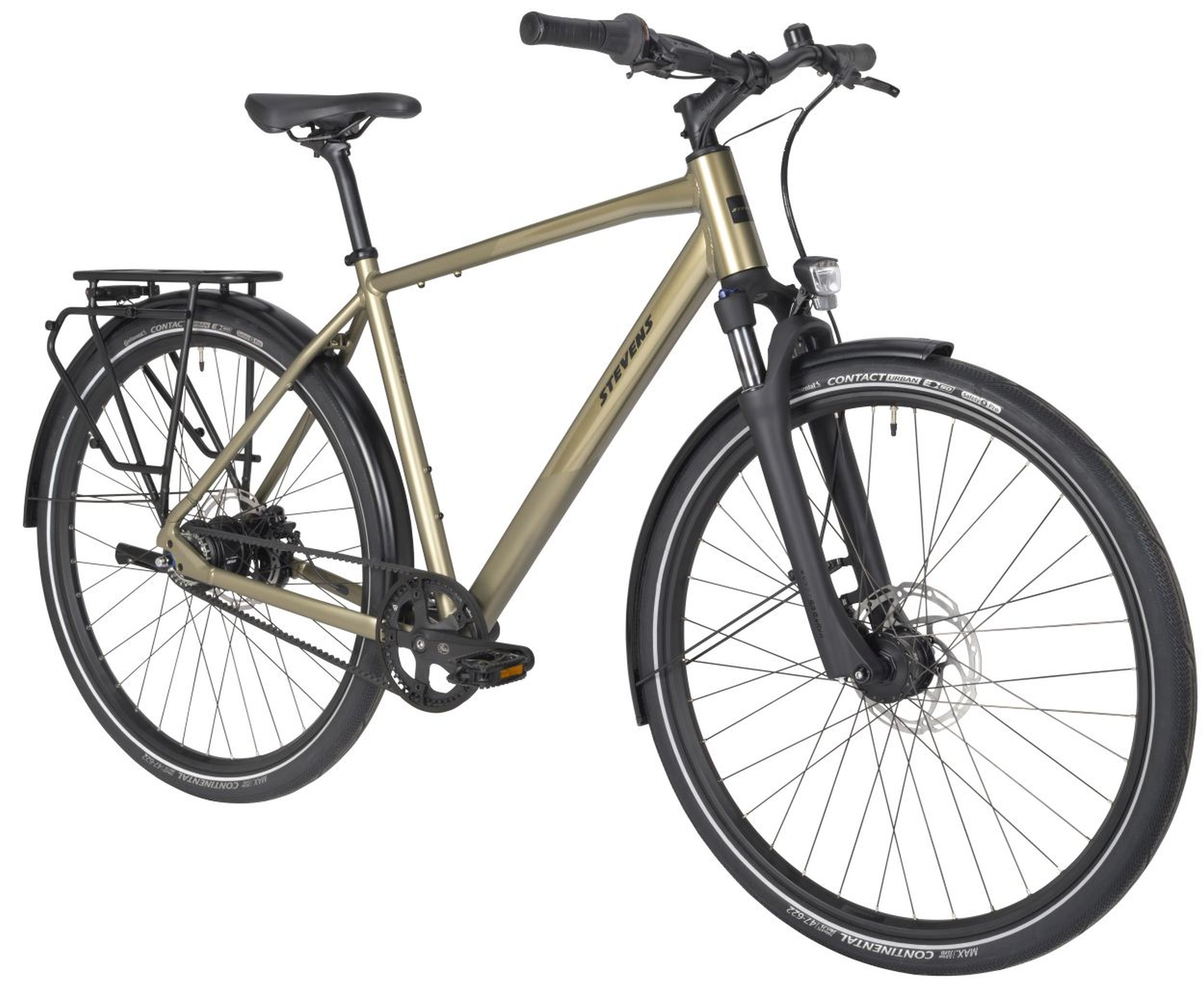 Aviolo 5.2 HT  M Light Olive