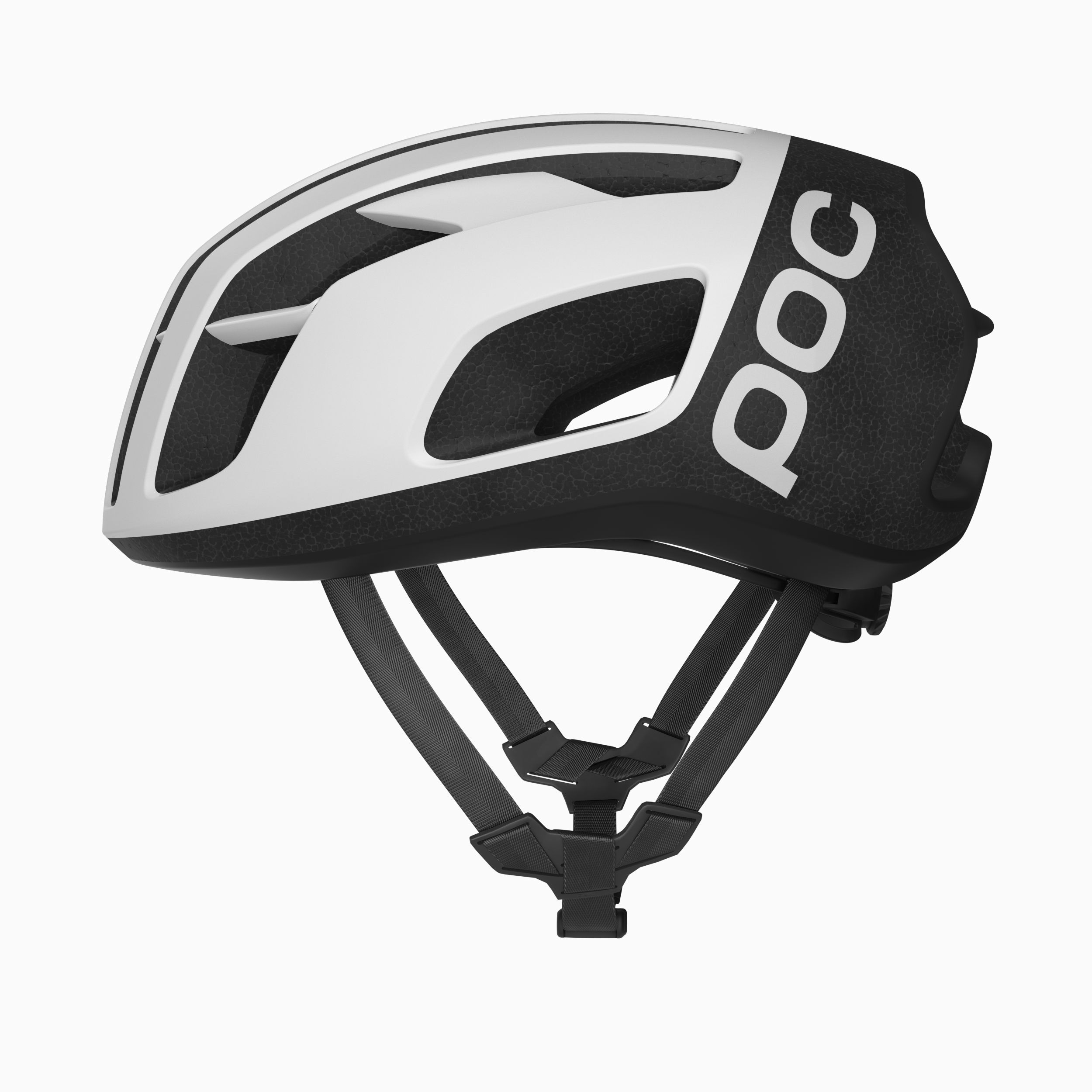Cytal Lite Cycling Helmet, hydrogen white matt