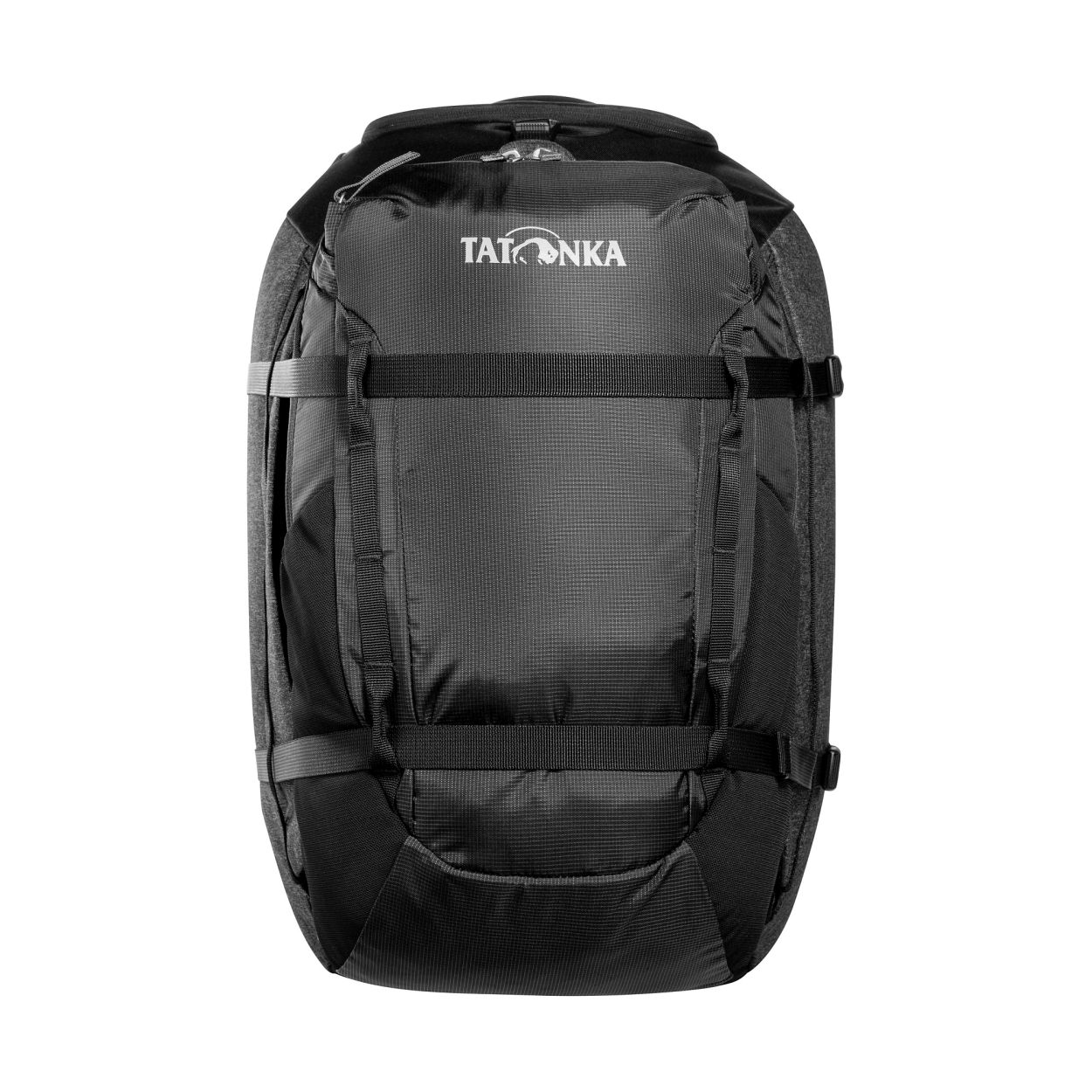 Great Escape 50+15 Women, black