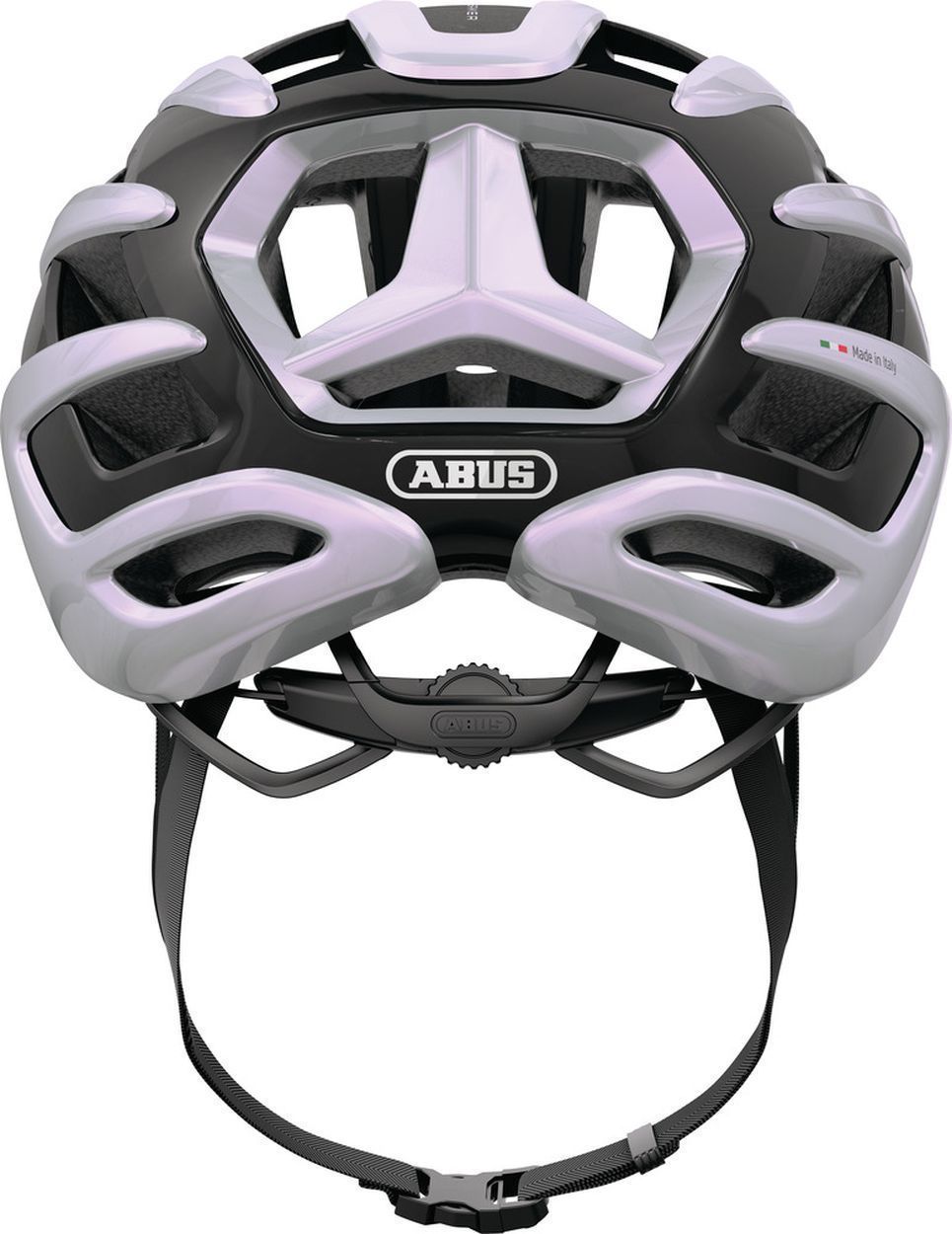 AirBreaker 2.0 all-in purple M