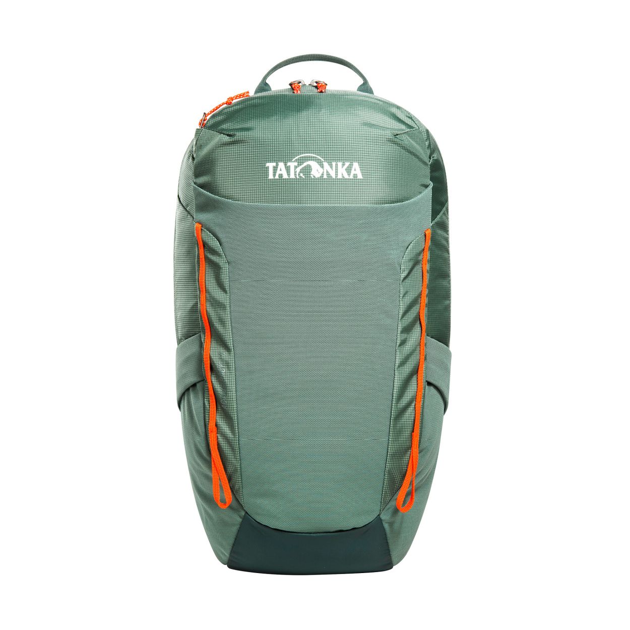 Active Pack 15, sage green