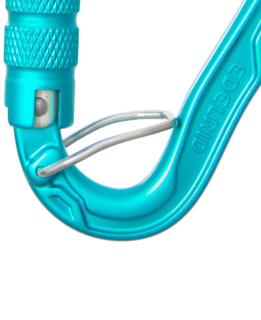 HMS Bulletproof Triple FG, icemint