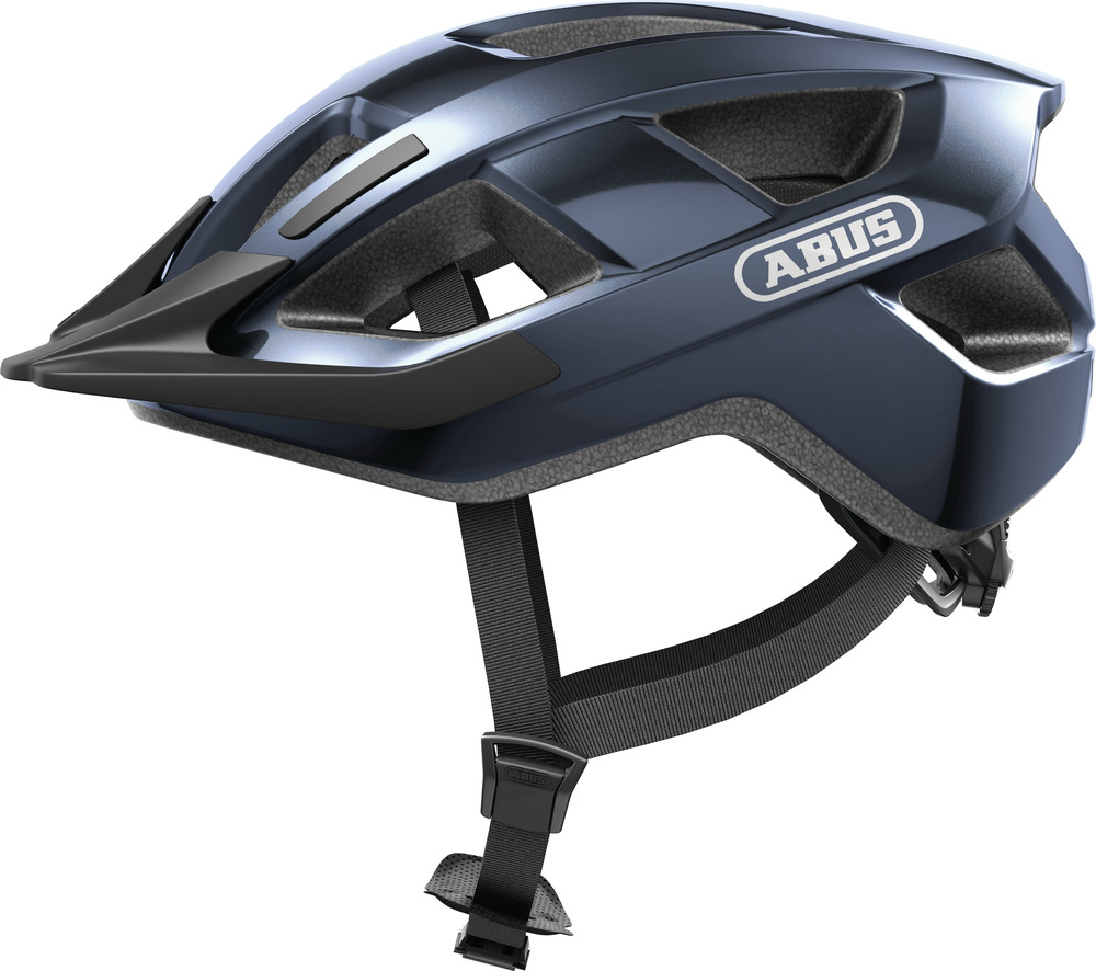 Aduro 3.0 midnight blue M