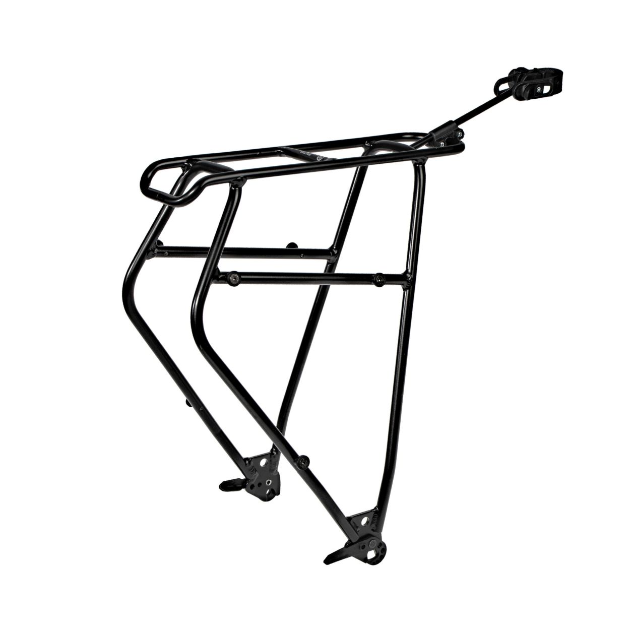 Quick Rack XL