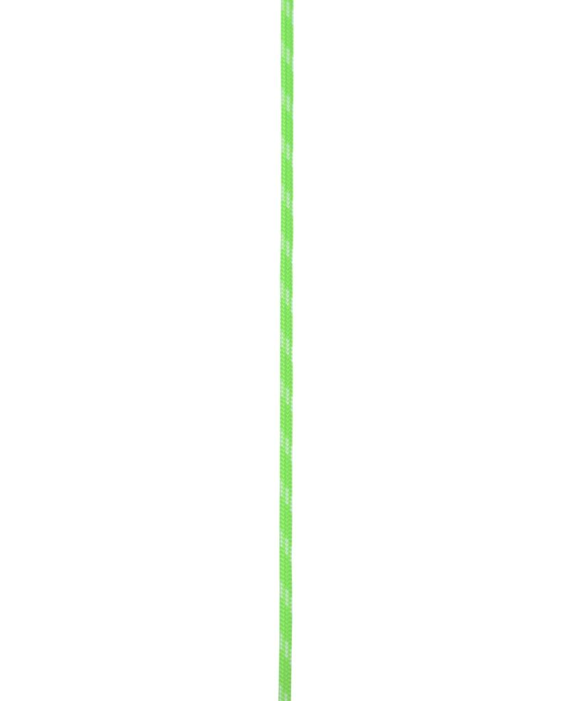 PES Cord 6mm 100m, oasis