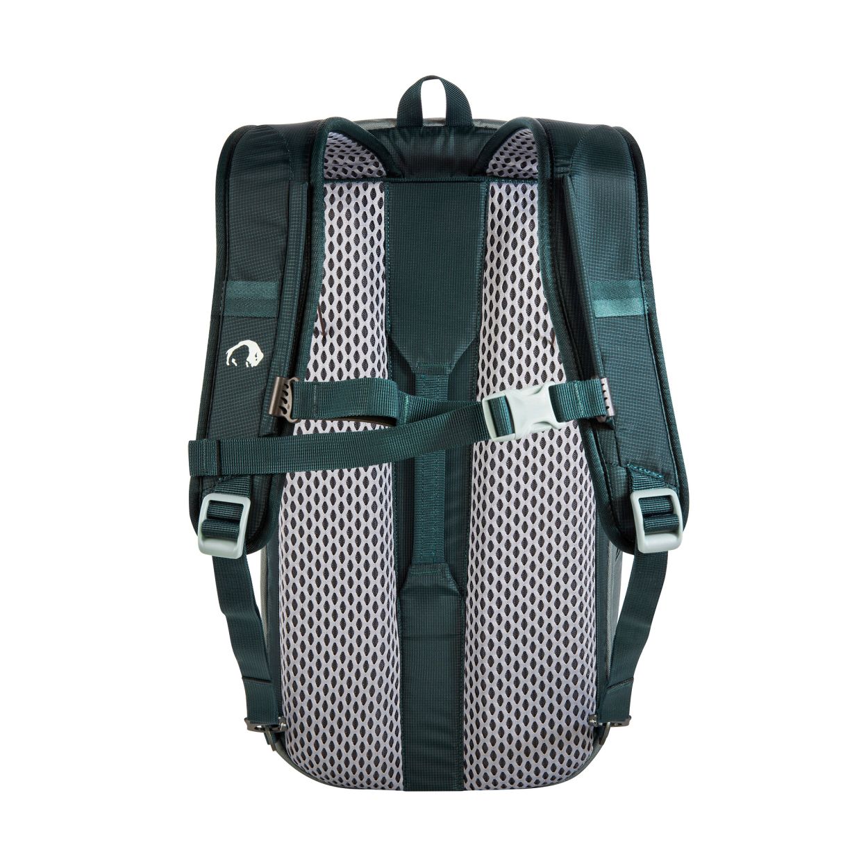 Flightcase 27, sage green