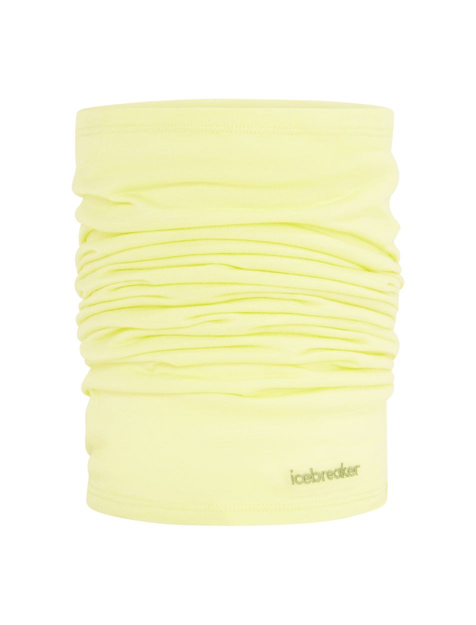 125 Cool-Lite Sphere Flexi Chute, citrine