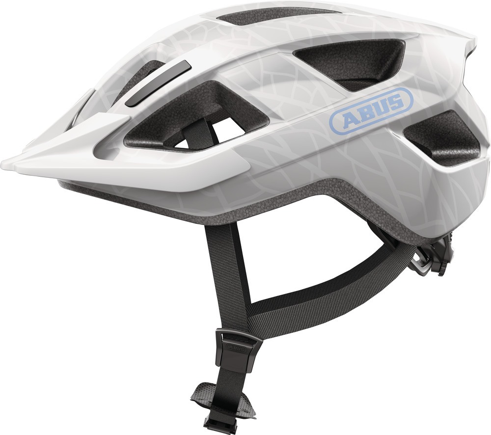 Aduro 3.0 LED white art S