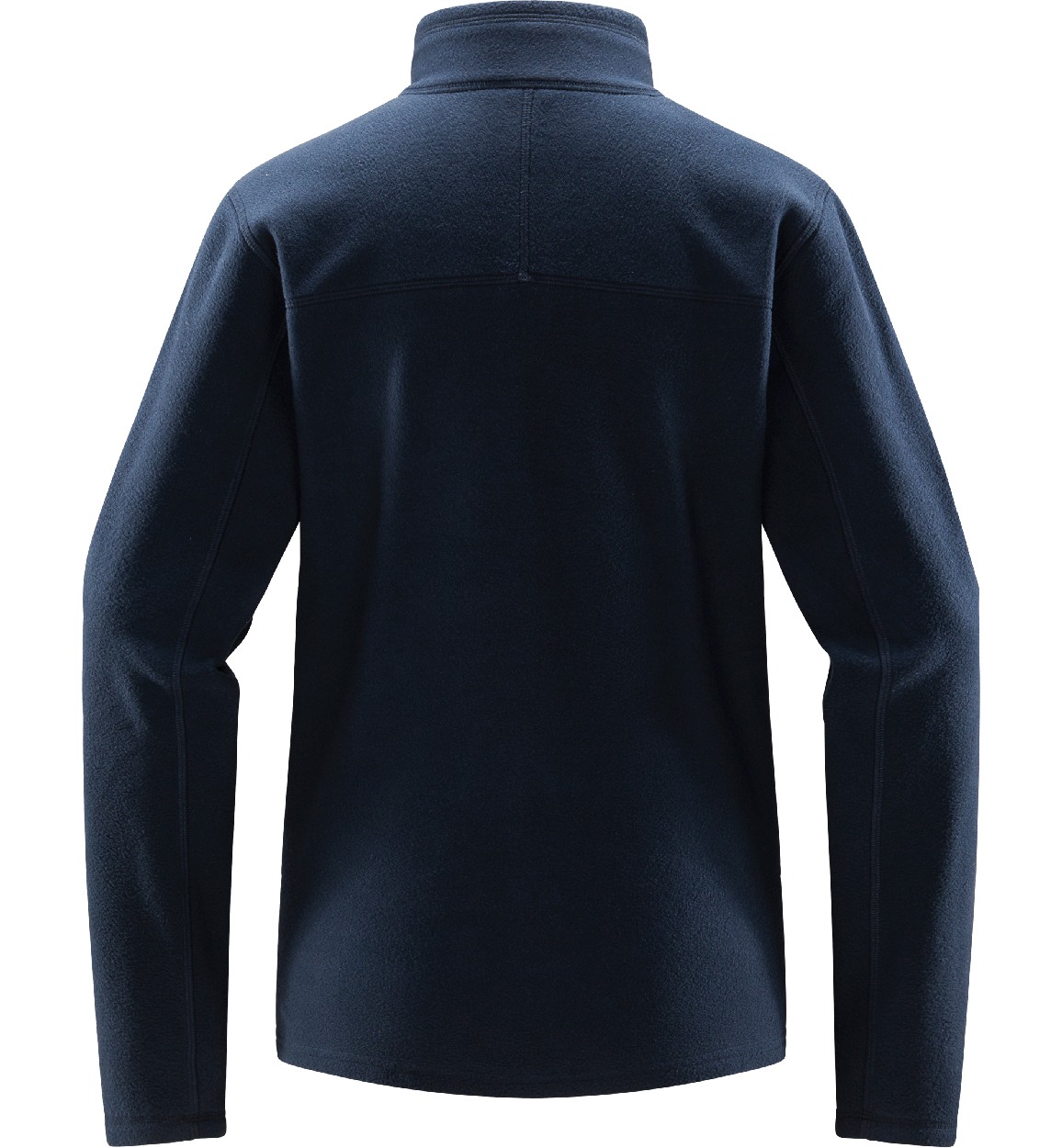 Buteo Mid Jacket Women, Tarn Blue