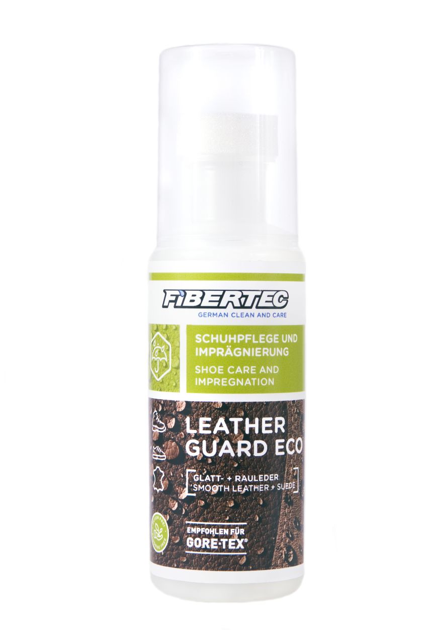 Leather Guard Eco, 100ml