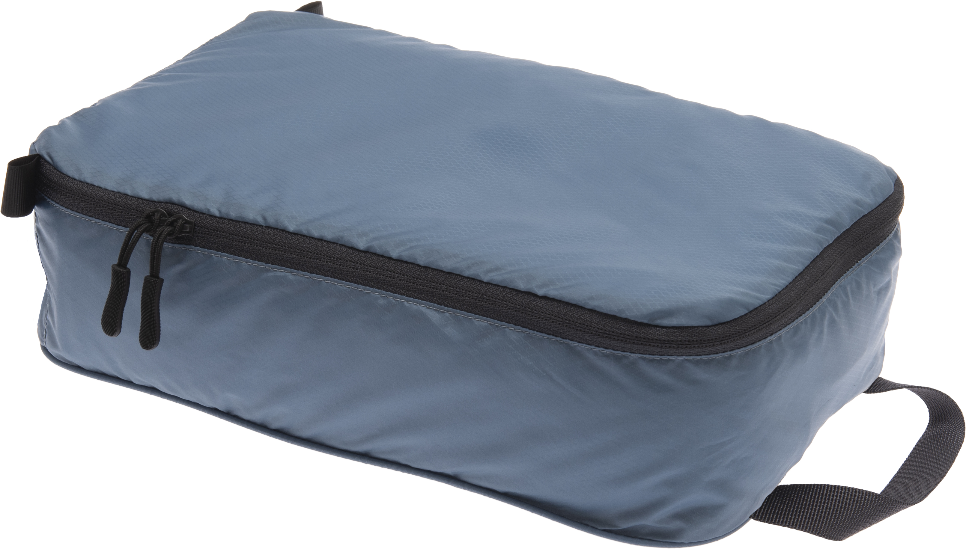 Cocoon Packing Cube Light-Descrete M, ash blue