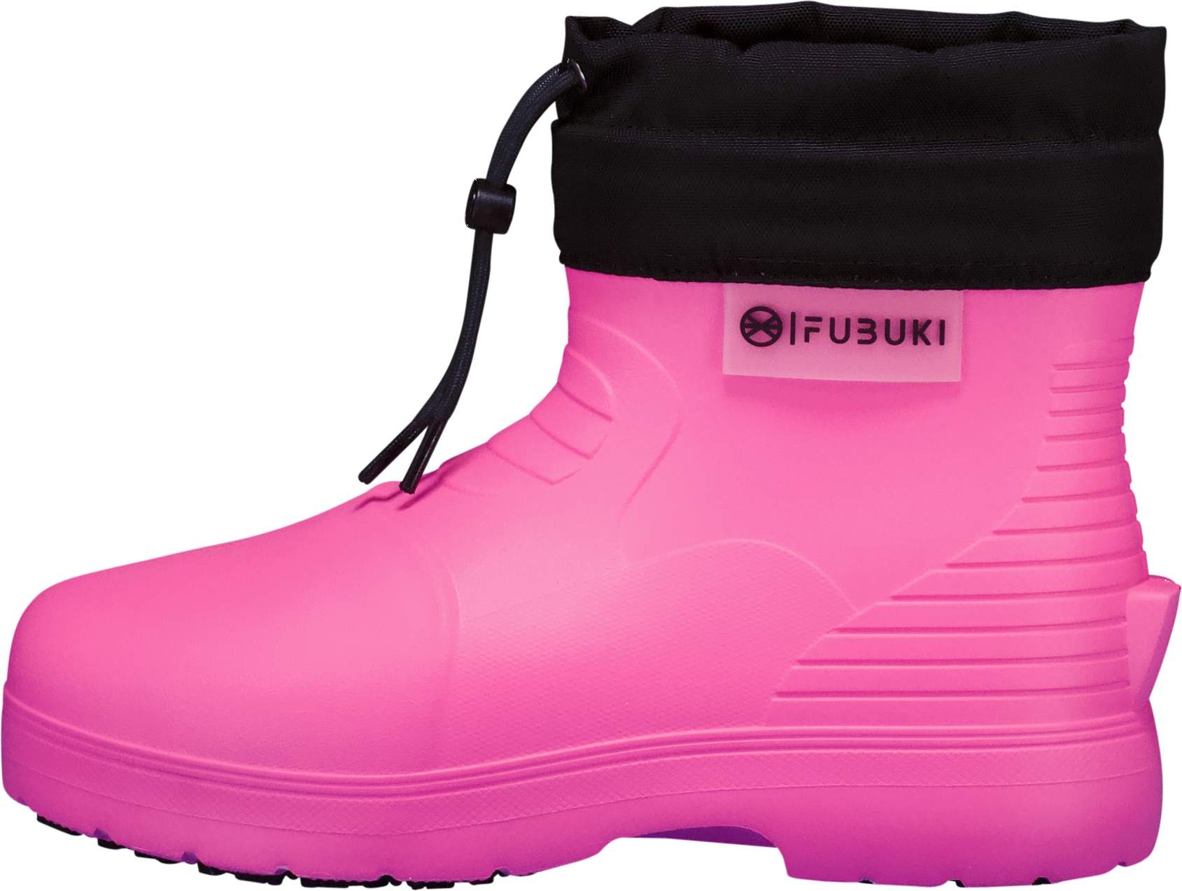 Niseko 3.0 Low, Pink