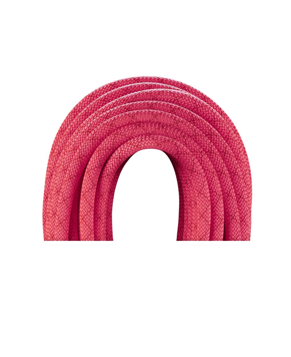 Swift 48 Pro Dry 8,9mm, pink, 40m