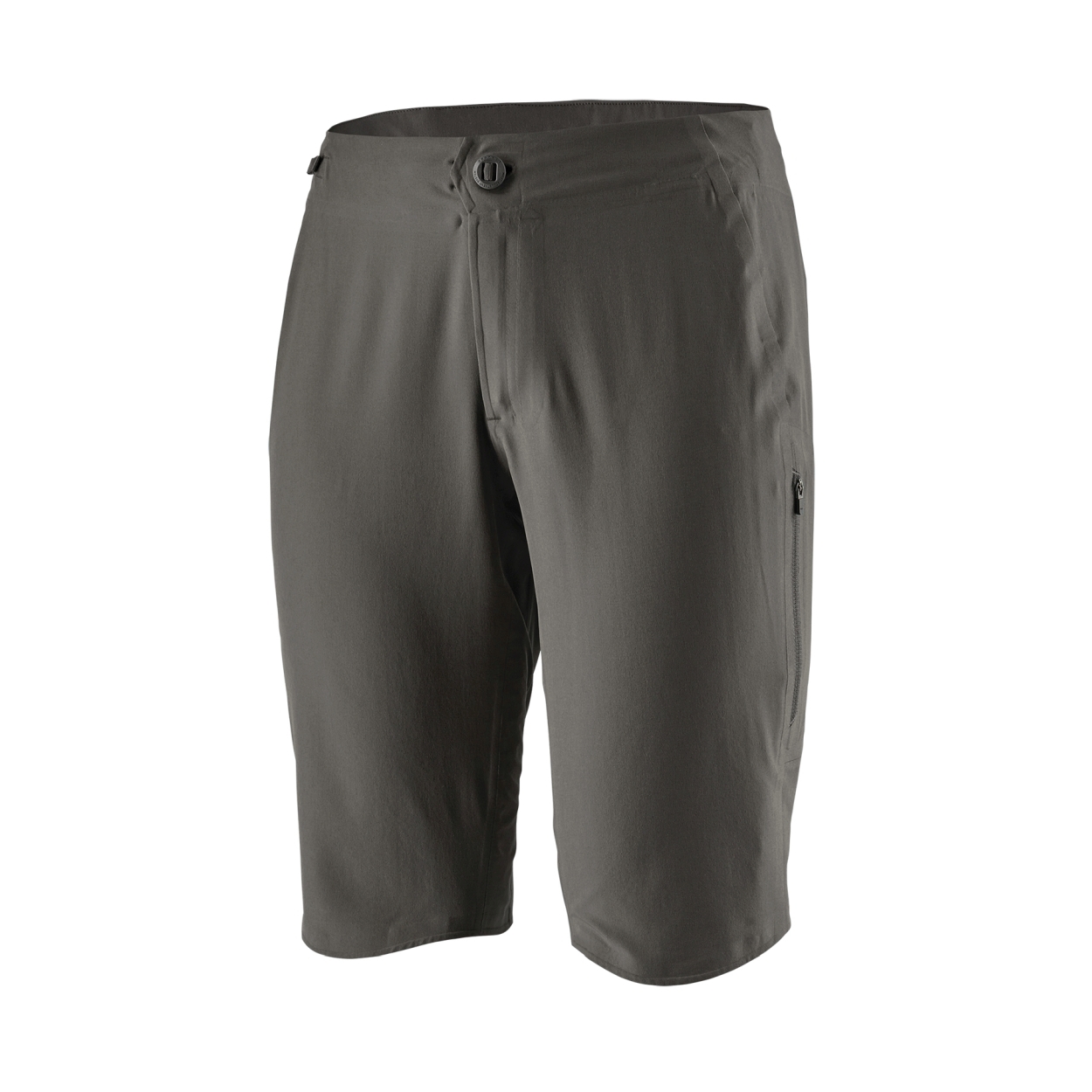 W's Dirt Roamer Bike Shorts, forge grey