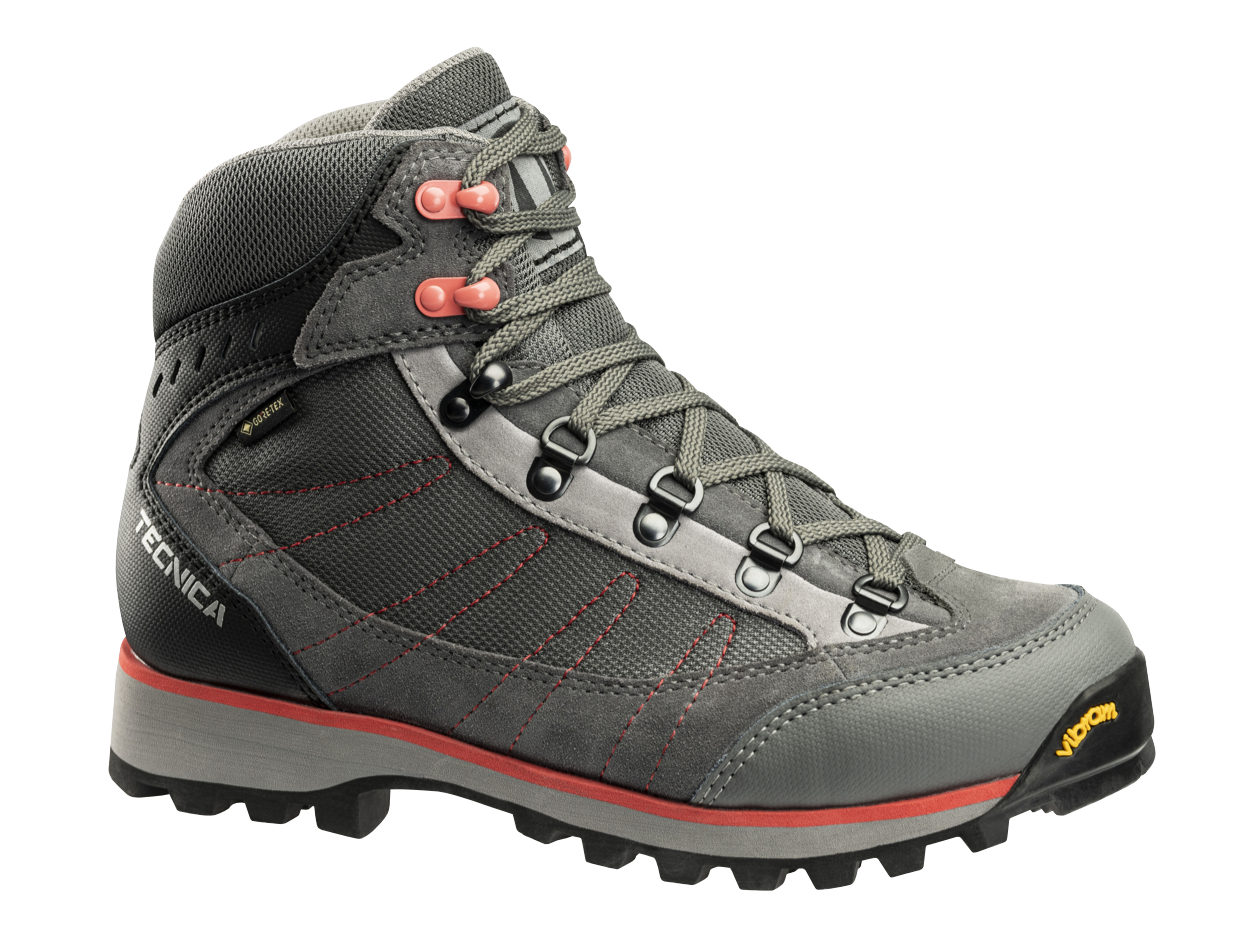 Makalu IV GTX Ws, MY piedra-dk piedra