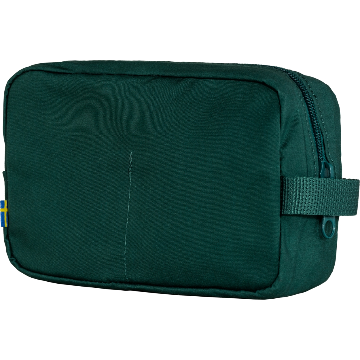 Kanken Gear Bag, arctic green
