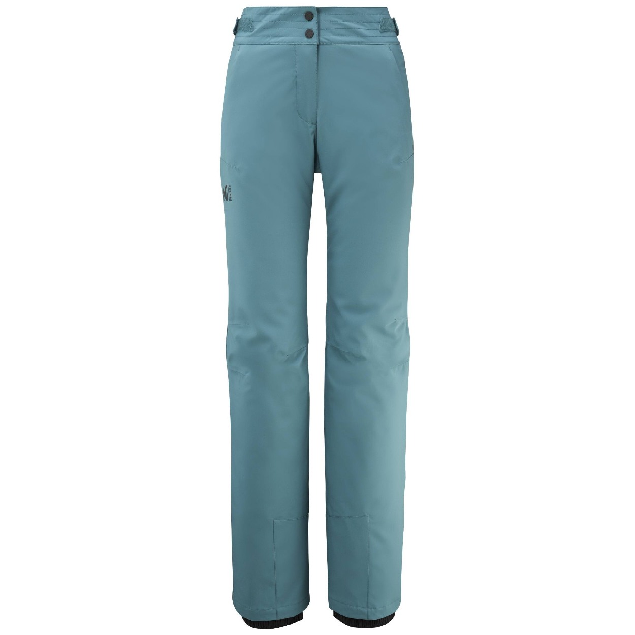 Nallo II Pant W, Hydro