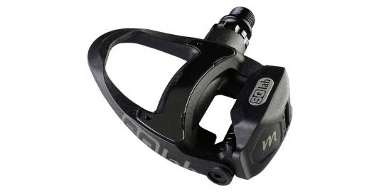 Pedale 512 Medium