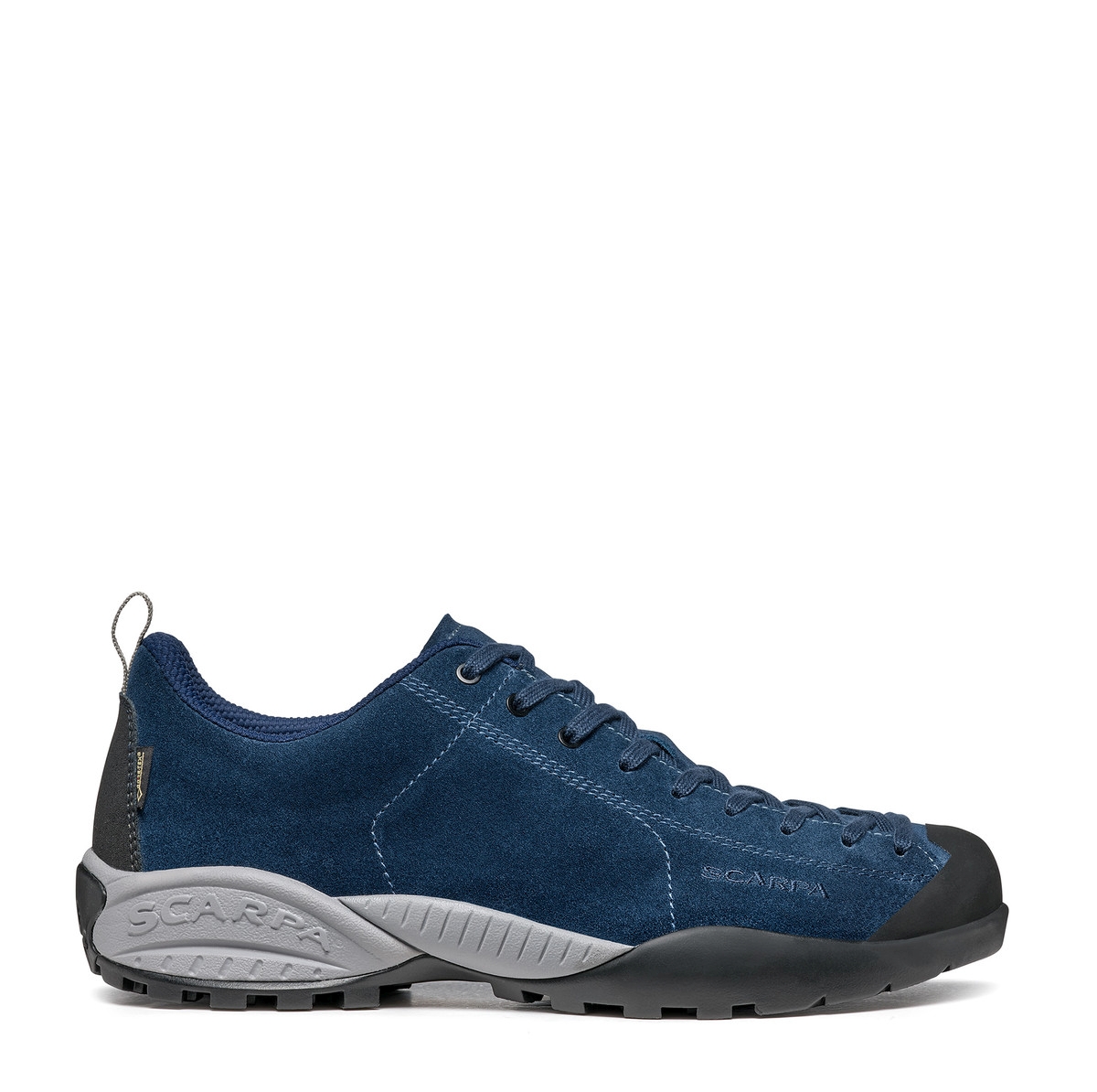 Mojito GTX, deep-ocean Mojito GTX, deep-ocean