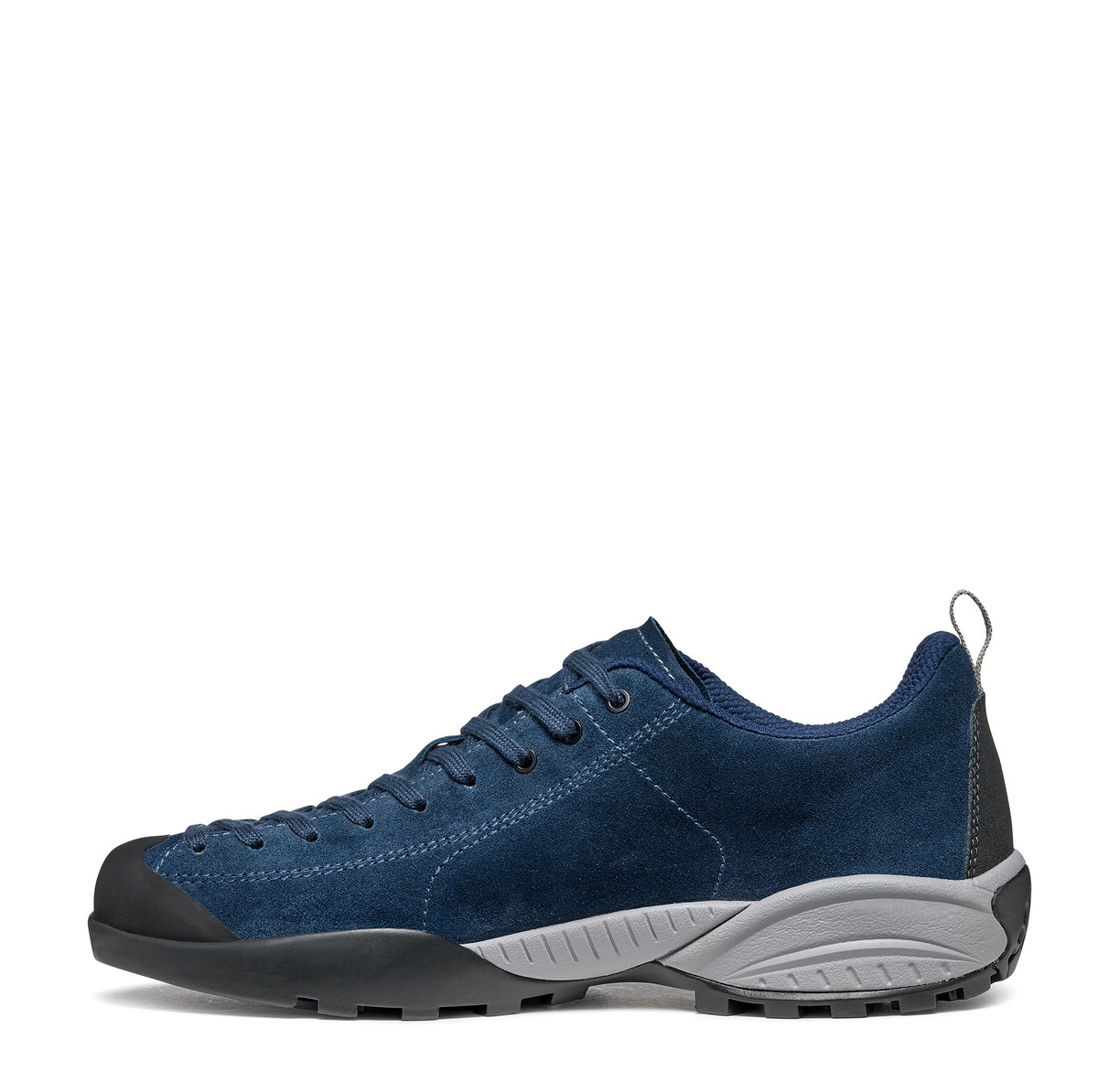 Mojito GTX, deep-ocean Mojito GTX, deep-ocean